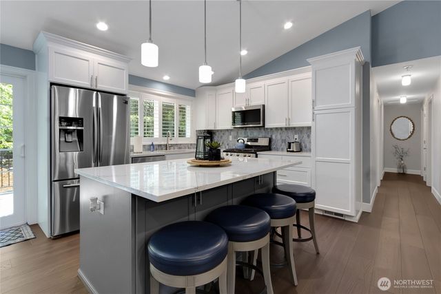 14313 77th Avenue E, Puyallup, WA 98373