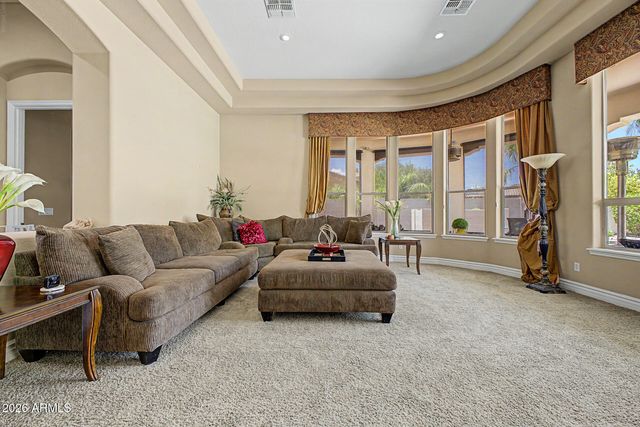 3334 E BIRCHWOOD Place, Chandler, AZ 85249