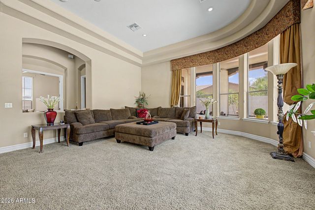 3334 E BIRCHWOOD Place, Chandler, AZ 85249
