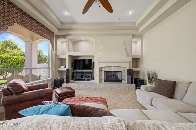 3334 E BIRCHWOOD Place, Chandler, AZ 85249