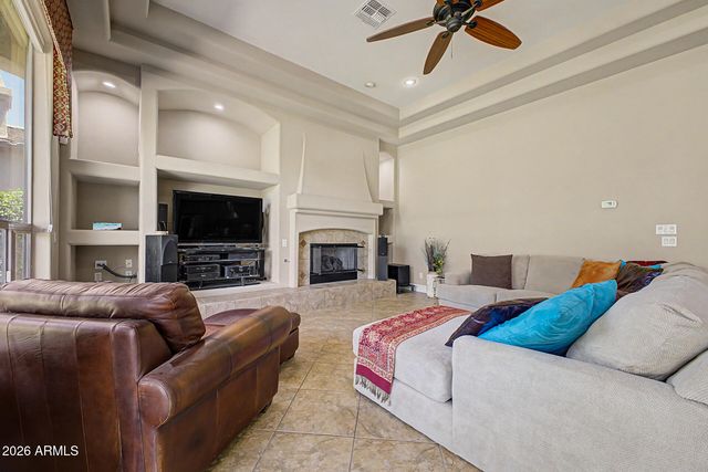 3334 E BIRCHWOOD Place, Chandler, AZ 85249