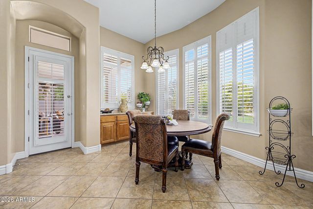 3334 E BIRCHWOOD Place, Chandler, AZ 85249