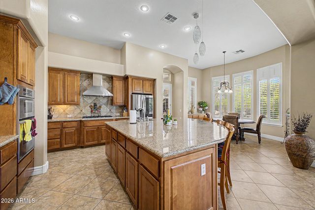 3334 E BIRCHWOOD Place, Chandler, AZ 85249