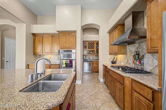 3334 E BIRCHWOOD Place, Chandler, AZ 85249