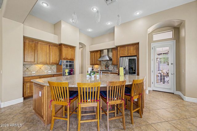 3334 E BIRCHWOOD Place, Chandler, AZ 85249