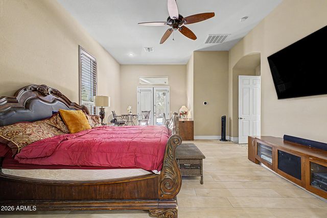 3334 E BIRCHWOOD Place, Chandler, AZ 85249