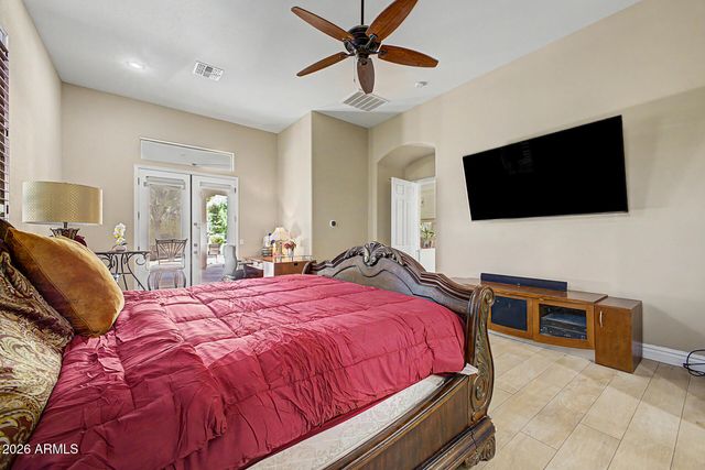 3334 E BIRCHWOOD Place, Chandler, AZ 85249