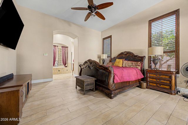 3334 E BIRCHWOOD Place, Chandler, AZ 85249