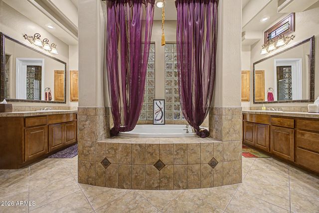 3334 E BIRCHWOOD Place, Chandler, AZ 85249