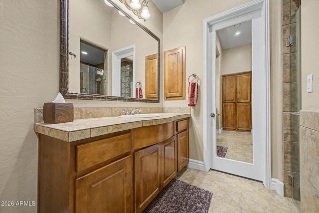 3334 E BIRCHWOOD Place, Chandler, AZ 85249
