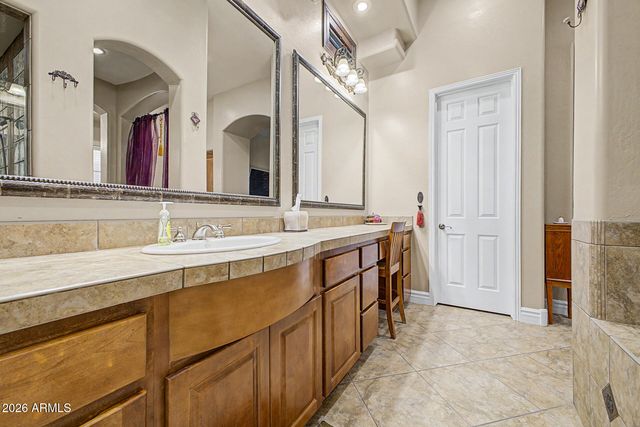 3334 E BIRCHWOOD Place, Chandler, AZ 85249