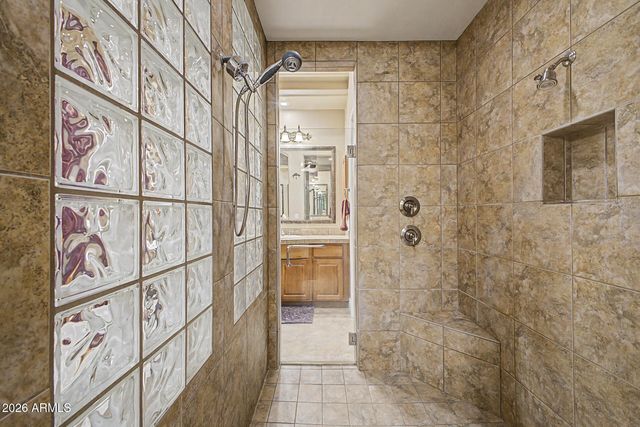 3334 E BIRCHWOOD Place, Chandler, AZ 85249