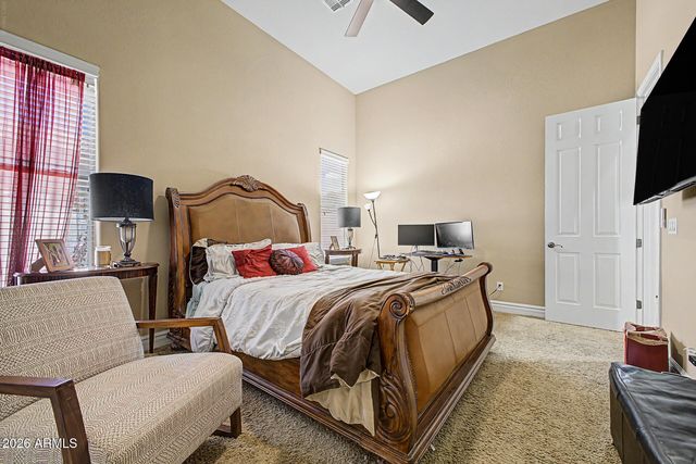3334 E BIRCHWOOD Place, Chandler, AZ 85249