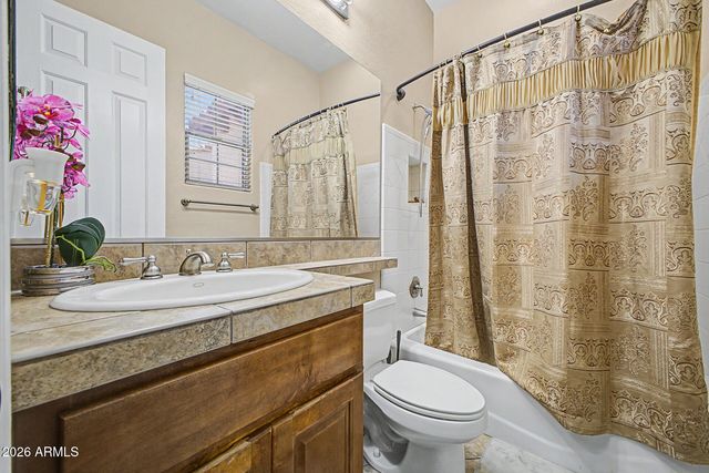 3334 E BIRCHWOOD Place, Chandler, AZ 85249