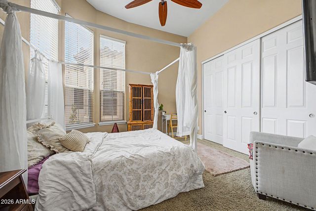 3334 E BIRCHWOOD Place, Chandler, AZ 85249