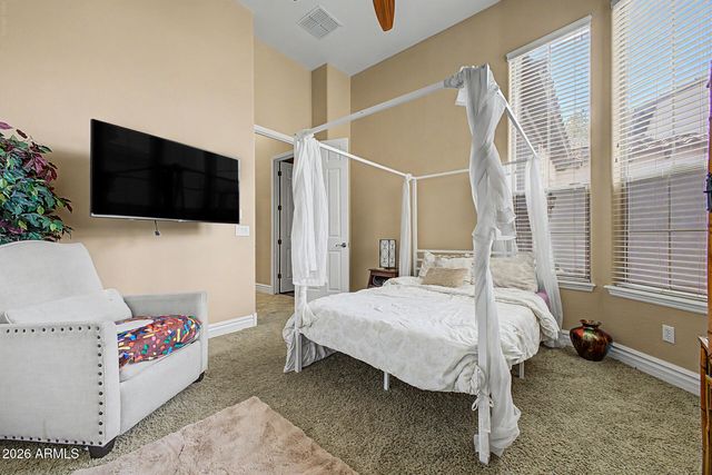 3334 E BIRCHWOOD Place, Chandler, AZ 85249