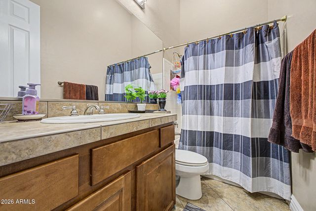 3334 E BIRCHWOOD Place, Chandler, AZ 85249