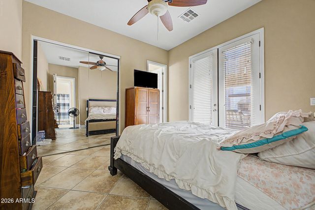3334 E BIRCHWOOD Place, Chandler, AZ 85249