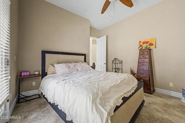 3334 E BIRCHWOOD Place, Chandler, AZ 85249