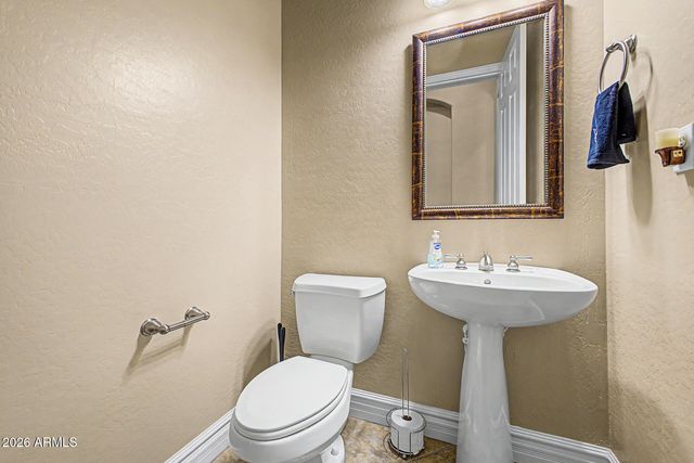 3334 E BIRCHWOOD Place, Chandler, AZ 85249