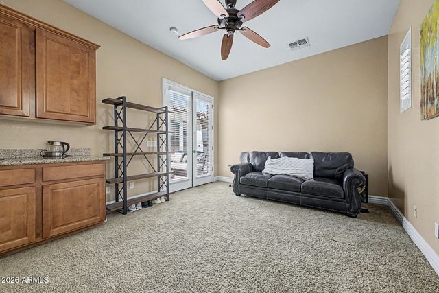 3334 E BIRCHWOOD Place, Chandler, AZ 85249