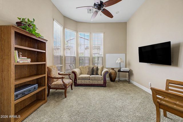 3334 E BIRCHWOOD Place, Chandler, AZ 85249