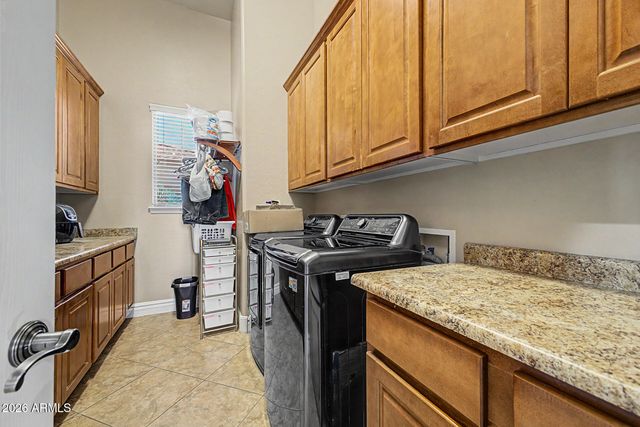 3334 E BIRCHWOOD Place, Chandler, AZ 85249