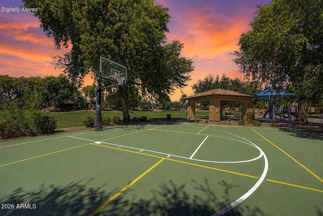 3334 E BIRCHWOOD Place, Chandler, AZ 85249