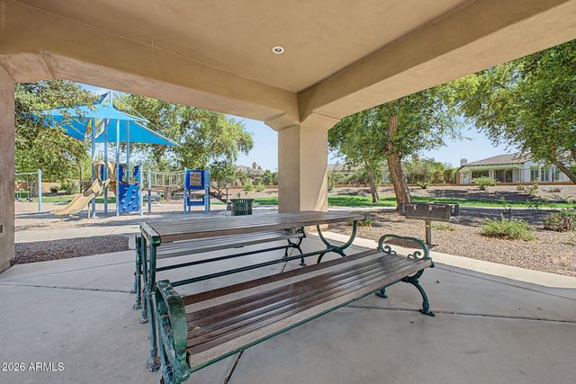 3334 E BIRCHWOOD Place, Chandler, AZ 85249