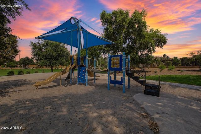3334 E BIRCHWOOD Place, Chandler, AZ 85249