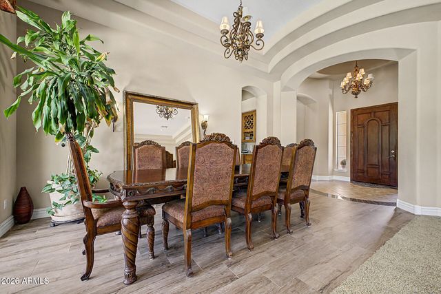 3334 E BIRCHWOOD Place, Chandler, AZ 85249
