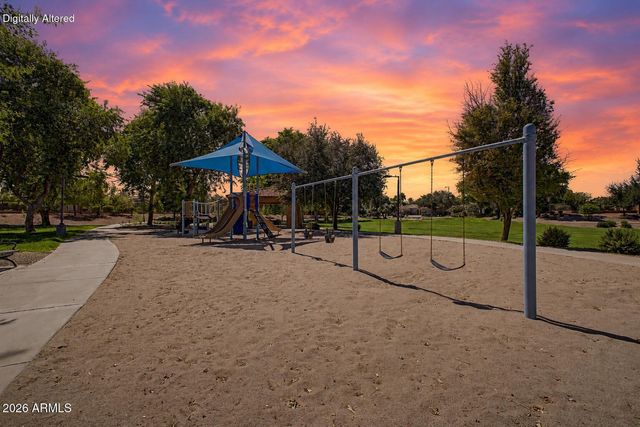 3334 E BIRCHWOOD Place, Chandler, AZ 85249