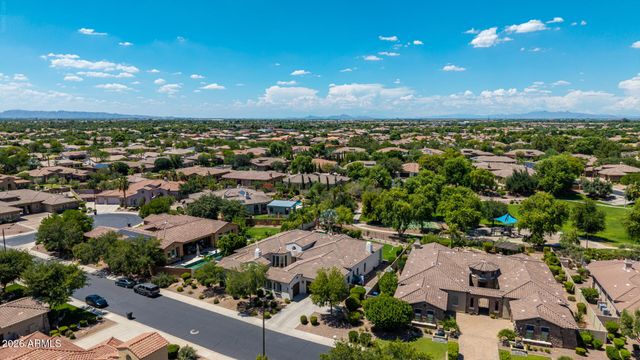 3334 E BIRCHWOOD Place, Chandler, AZ 85249