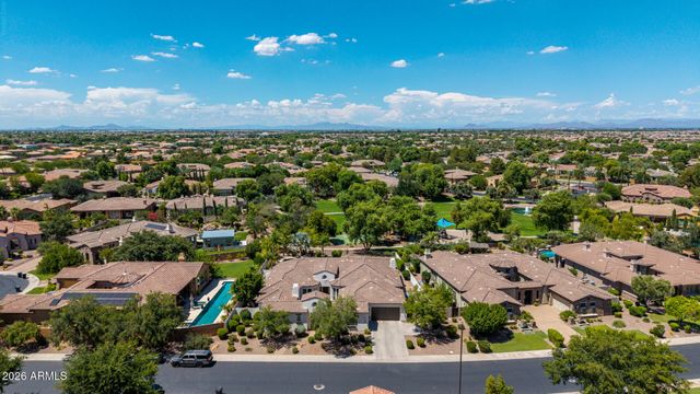 3334 E BIRCHWOOD Place, Chandler, AZ 85249