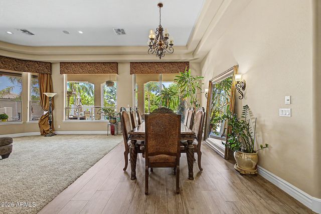 3334 E BIRCHWOOD Place, Chandler, AZ 85249
