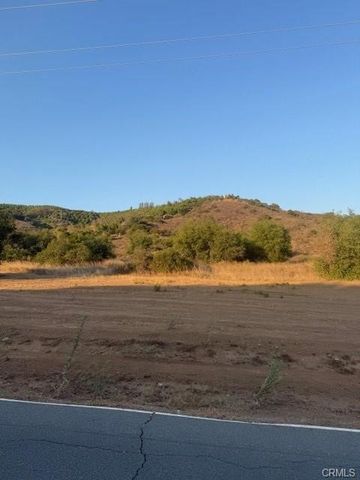 0 Via Vaquero, Temecula, CA 92590