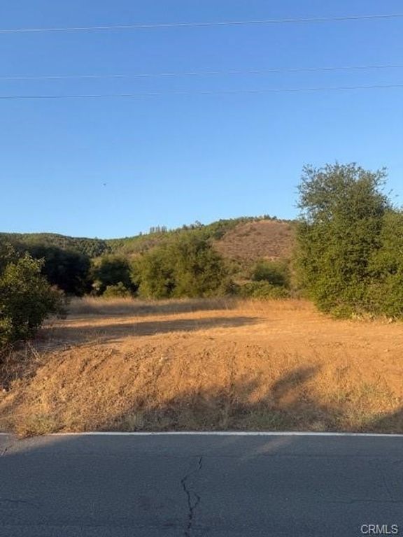 0 Via Vaquero, Temecula, CA 92590