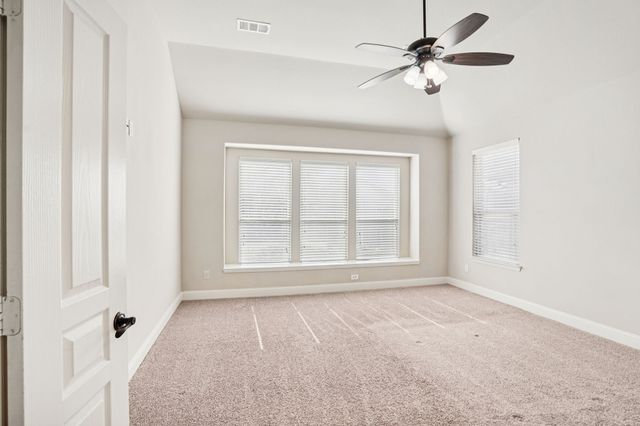 725 Lyndhurst Drive, Anna, TX 75409