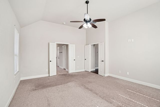 725 Lyndhurst Drive, Anna, TX 75409