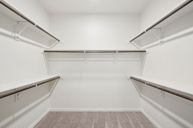 725 Lyndhurst Drive, Anna, TX 75409