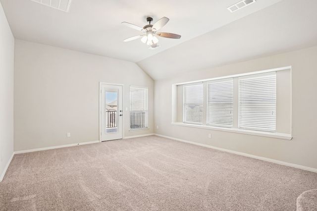 725 Lyndhurst Drive, Anna, TX 75409