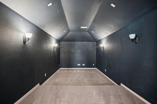 725 Lyndhurst Drive, Anna, TX 75409