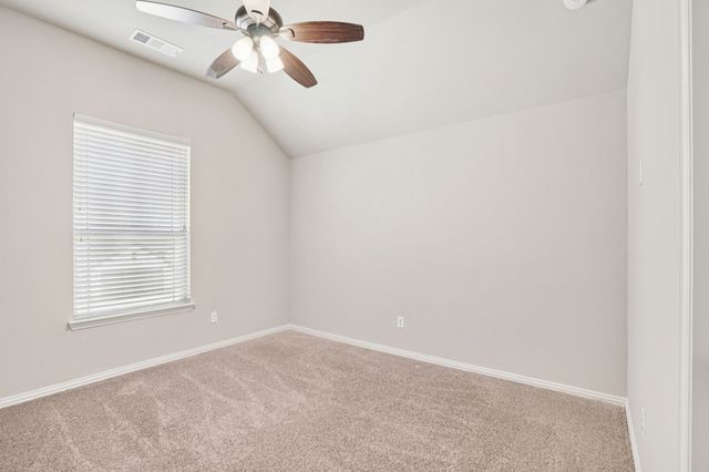 725 Lyndhurst Drive, Anna, TX 75409