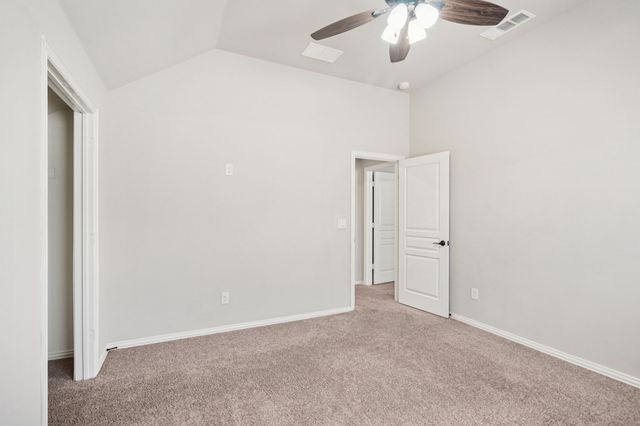 725 Lyndhurst Drive, Anna, TX 75409