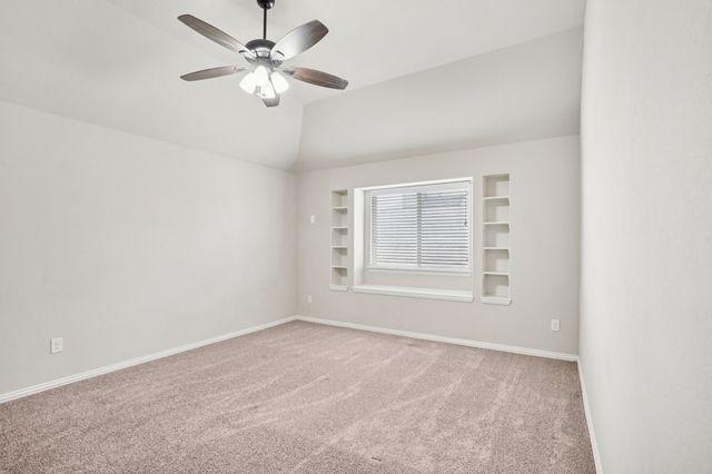 725 Lyndhurst Drive, Anna, TX 75409