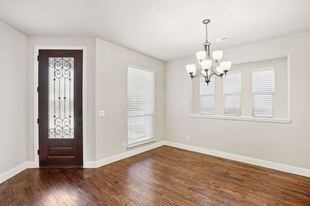 725 Lyndhurst Drive, Anna, TX 75409