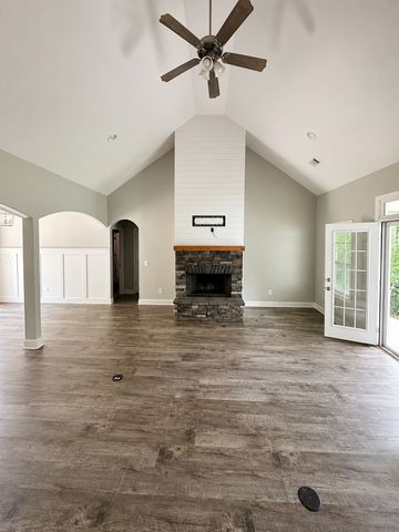 209 Crestline Drive, Upatoi, GA 31829