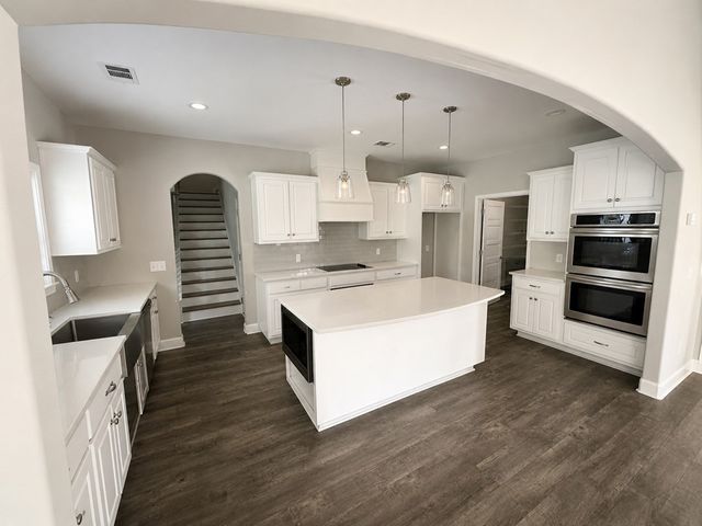 209 Crestline Drive, Upatoi, GA 31829