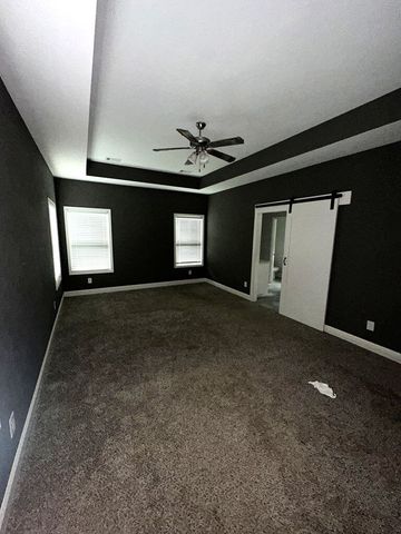 209 Crestline Drive, Upatoi, GA 31829