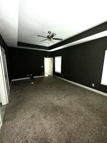 209 Crestline Drive, Upatoi, GA 31829